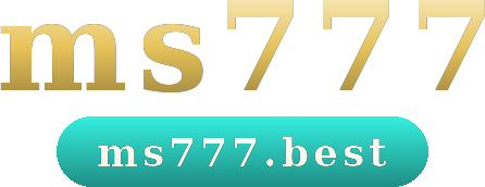 ms777 logo