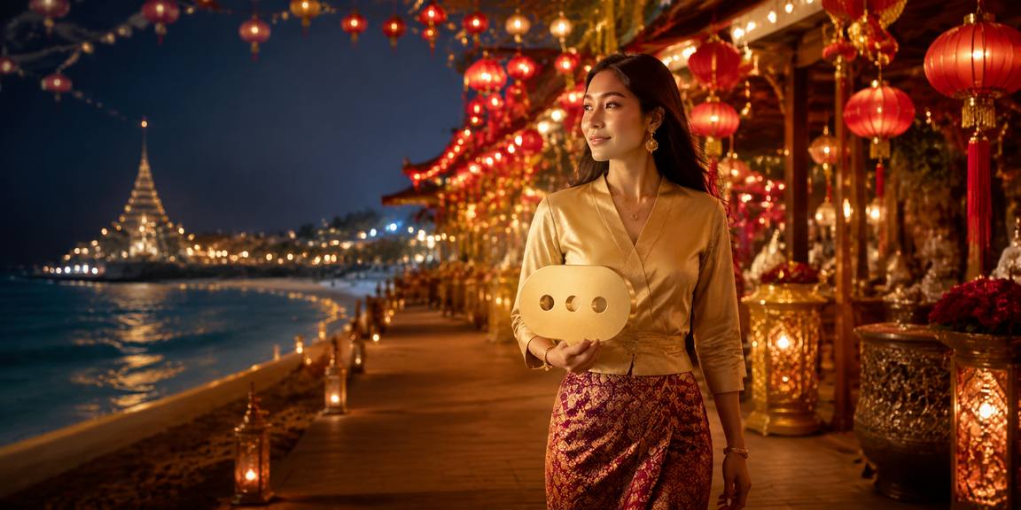 ms777 ms777 အပ်ပလီကေးရှင်းနဲ့ ကစားနိုင်တဲ့ အကြောင်းအရာများ