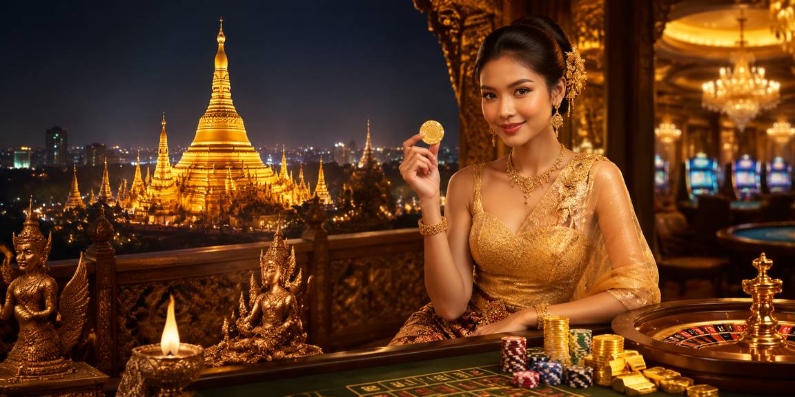 ms777 ms777 အတွက် တိုက်ရိုက်ကာစီနို စလော့ လမ်းညွှန်