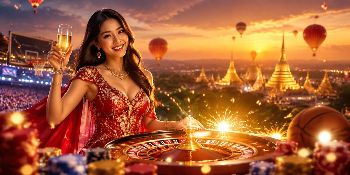 ms777 ms777 အတွက် တိုက်ရိုက်ကာစီနို စလော့ လမ်းညွှန်