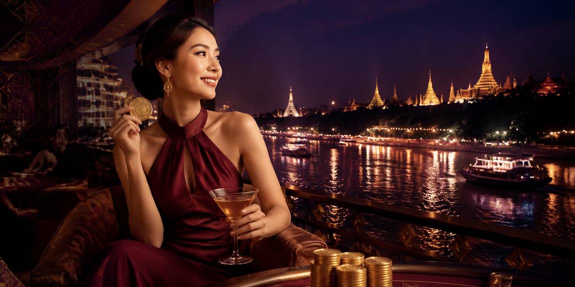 ms777 Blackjack နိုင်နည်းဗျူဟာ — အခြေခံကနေ အဆင့်မြင့်အထိ