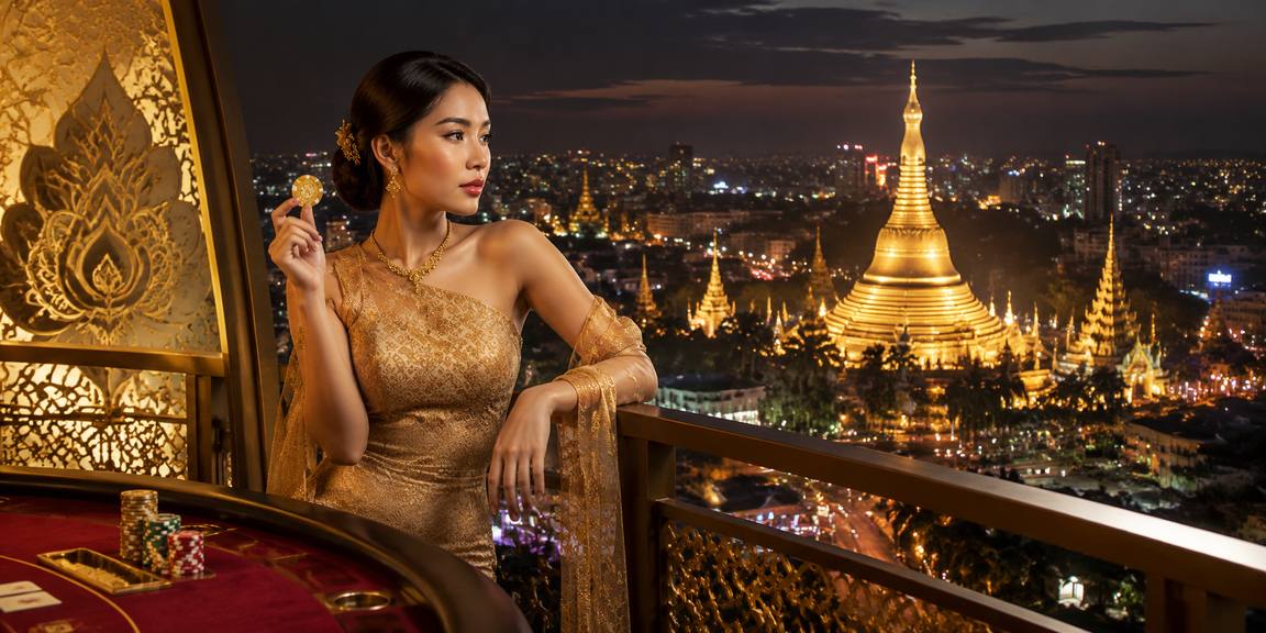 ms777 ms777 အတွက် တိုက်ရိုက်ကာစီနို စလော့ လမ်းညွှန်